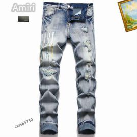 Picture of Amiri Jeans _SKUAmirisz29-3825tn1814019